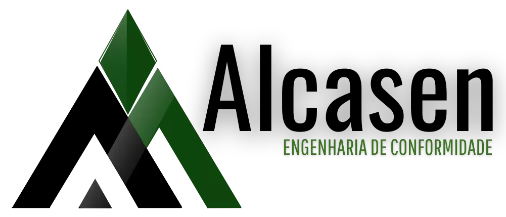 Alcasen Engenharia