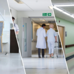 LTA: O Guia sobre o Laudo Técnico de Avaliação para Saúde, Alimentos e Indústria