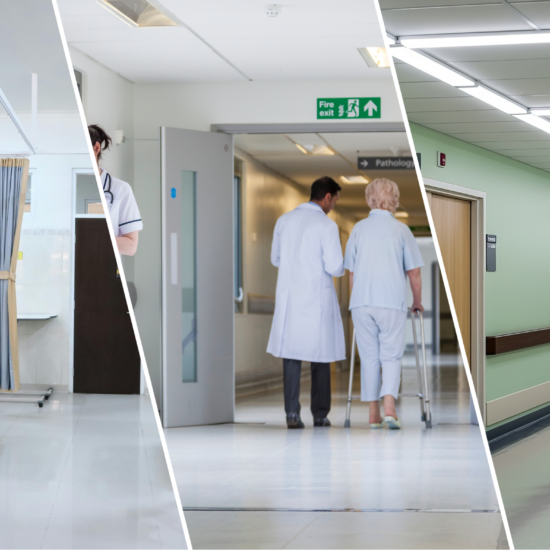 LTA: O Guia sobre o Laudo Técnico de Avaliação para Saúde, Alimentos e Indústria