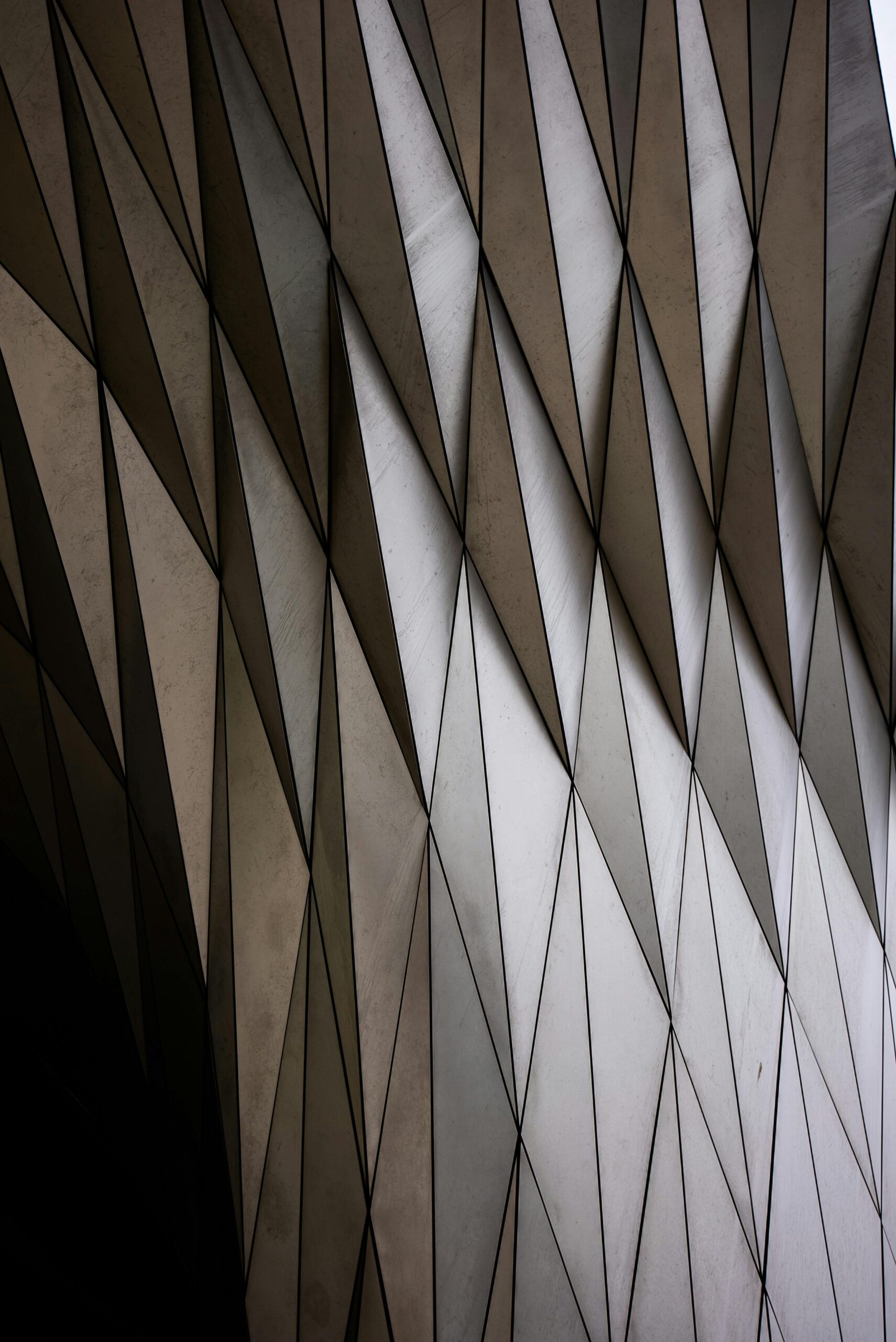 Image hover effect image