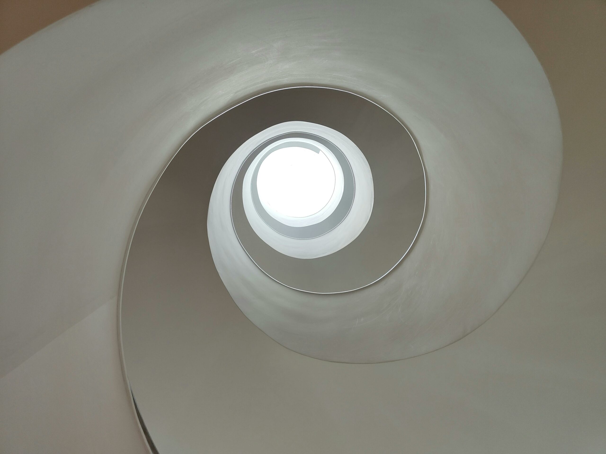 Image hover effect image