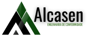 Alcasen Engenharia