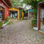 Como Garantir a Conformidade Legal em Projetos de Reabilitação Urbana