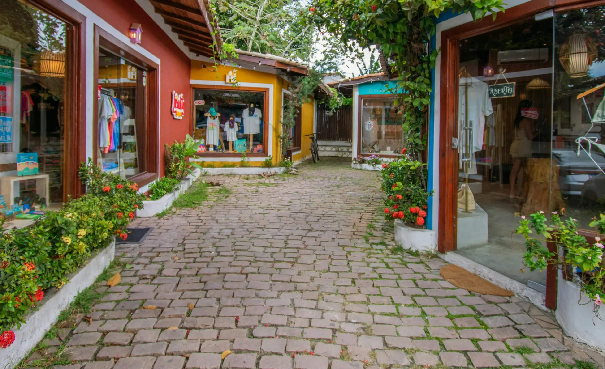 Como Garantir a Conformidade Legal em Projetos de Reabilitação Urbana