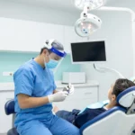 Estudo de Viabilidade Técnica e Legal (EVTL) para Clínicas: Guia Completo com Custos, Prazos e Riscos